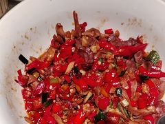 -9家湘菜(上南路店)