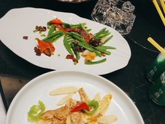 -味钱塘·钱塘浙宴(宋城之江银泰店)