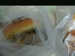 android_upload_pic-好利来蛋糕(纬十二路店)