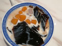 -老廣糖水铺(乐汇城店)