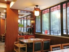 -羊乐锅·火锅·烧烤(夫子庙店)
