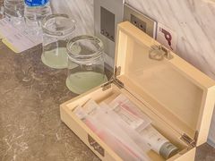 -宁波威斯汀酒店