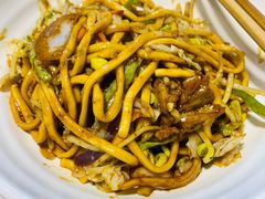 -新月斋(豆瓣胡同店)