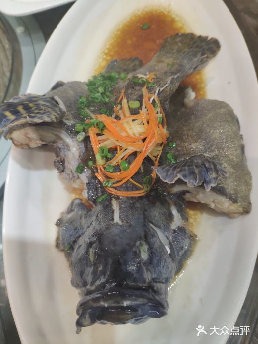 厨房好味(国贸店)图片