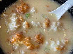 -三利音·浦之舟(滨江大道店)