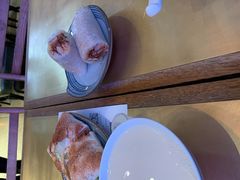 -桃园眷村(万象天地店)
