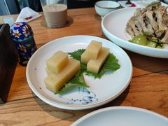 -四季民福烤鸭店(前门廊房二条店)