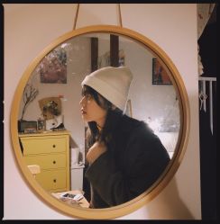-Y-STUDIO原理