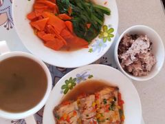-天鹅到家·保姆月嫂育儿嫂(总店)