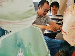 -杭州西湖银泰百货
