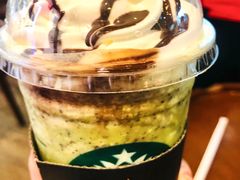 -星巴克臻选(沈阳万象城店)