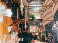 -周家二小姐的菜(丹阳店)