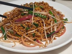 -稻香饭店(龙华天虹店)