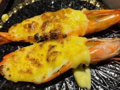 -三笙精致·料理(海河店)