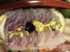 -本味友膳·茶餐厅(和达中心城店)