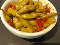 -天宝兄弟·湘菜龙虾馆