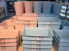 -沃尔玛购物广场(仓山万达店)