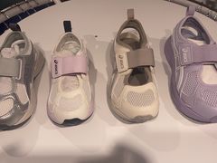 -五环Outlets(高新工厂店)
