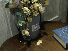 -ZING COFFEE 镜咖啡