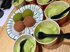 -枝魯枝魯自助料理