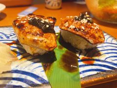 -有喜屋·烧鸟·居酒屋(周浦万达店)