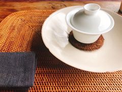 -青竺·青竹茶舍(断桥店)