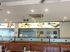 -甲乙丙丁港式茶餐厅(荣祥广场店)