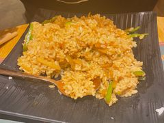 -壹酒贰肉1926·深夜食堂(九纬路店)