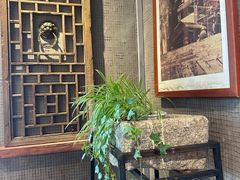 -川旺角融合菜•海景餐厅(星海广场店)