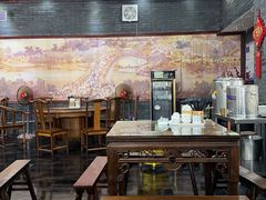 -静海楼(学田店)