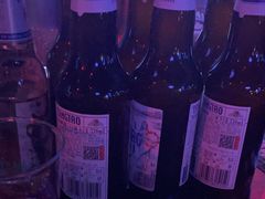 -友坐OMNI(民园广场店)