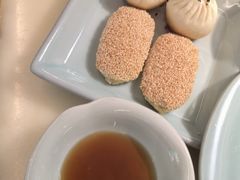 -淮扬府·游园京梦(北京SKP店)
