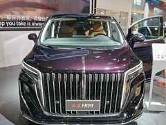 -三亚湾红树林国际会展中心(演出售票)