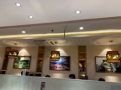 -万岁寿司(芳村店)