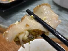 -琼菜王(南海店)