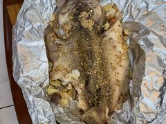 -華苑喜宴(美林广场店)