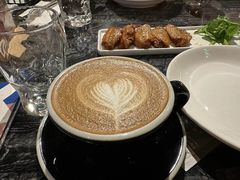 -TIAGO HOME KITCHEN(王府中环店)