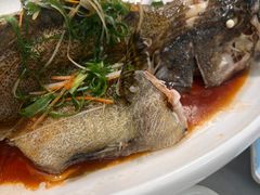 -皮记海鲜1995(寮步店)