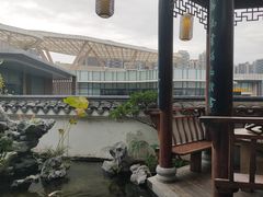 -道南書院·私房菜·早午茶·茶馆