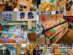 -方所(华润万象城店)