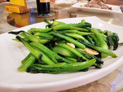 -潮喜竹溪荔湖酒家(荔枝湾店)