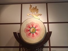 -西安大唐西市博物馆