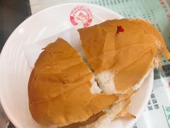 -义顺牛奶公司(庇利金街店)