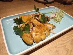 -客味谣(天安云谷店)