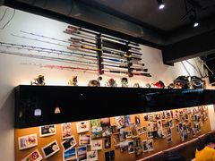 -K·Kitchen KK牛扒厨房(江南西店)