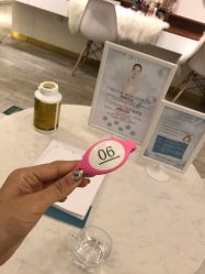 -休美安专业皮肤修复管理中心