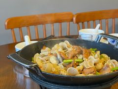 -宴武夷·匠心闽味(印象大红袍店)