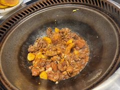 -姚稷大铁锅(龙之梦店)