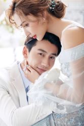 -米兰尊荣婚纱摄影·婚纱照会馆