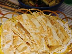 -三毛烧烤·南昌大排档(山姆店)